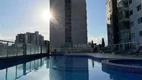 Foto 9 de Cobertura com 3 Quartos à venda, 131m² em Saguaçú, Joinville