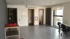 Foto 8 de Sala Comercial para alugar, 41m² em Vila Guiomar, Santo André