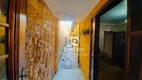 Foto 13 de Casa com 2 Quartos à venda, 140m² em Santa Maria, Santo André