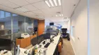 Foto 15 de Sala Comercial para alugar, 218m² em Itaim Bibi, São Paulo