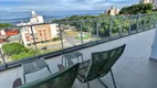 Foto 41 de Apartamento com 3 Quartos à venda, 243m² em Joao Paulo, Florianópolis