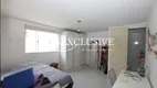 Foto 15 de Cobertura com 5 Quartos à venda, 400m² em Ipanema, Rio de Janeiro