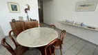 Foto 4 de Apartamento com 3 Quartos à venda, 211m² em Pitangueiras, Guarujá