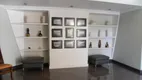 Foto 42 de Apartamento com 3 Quartos à venda, 138m² em Chácara Klabin, São Paulo