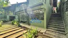 Foto 29 de Casa de Condomínio com 4 Quartos à venda, 445m² em Residencial Euroville , Carapicuíba