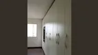 Foto 10 de Apartamento com 3 Quartos à venda, 103m² em Lapa, São Paulo