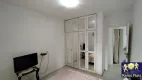 Foto 5 de Flat com 1 Quarto para alugar, 45m² em Morumbi, São Paulo