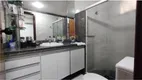 Foto 26 de Apartamento com 4 Quartos à venda, 194m² em Pituba, Salvador