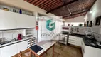 Foto 10 de Casa com 5 Quartos à venda, 162m² em JOSE DE ALENCAR, Fortaleza
