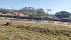 Foto 9 de Lote/Terreno à venda, 524m² em Jardim Botanico, São Pedro