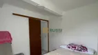 Foto 10 de Casa com 3 Quartos à venda, 92m² em Praia Deserta, São Sebastião