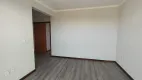 Foto 8 de Apartamento com 3 Quartos à venda, 110m² em Costa E Silva, Joinville