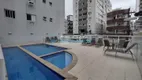 Foto 37 de Apartamento com 2 Quartos à venda, 58m² em Vila Guilhermina, Praia Grande