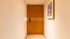 Foto 25 de Apartamento com 2 Quartos à venda, 200m² em Itaim Bibi, São Paulo