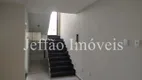 Foto 4 de Casa com 3 Quartos à venda, 138m² em Sam Remo, Volta Redonda