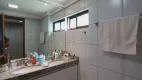 Foto 20 de Apartamento com 3 Quartos à venda, 155m² em Boa Viagem, Recife