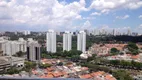 Foto 12 de Apartamento com 1 Quarto à venda, 40m² em Chácara Santo Antônio, São Paulo