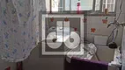 Foto 19 de Apartamento com 2 Quartos à venda, 60m² em Santa Rosa, Niterói