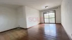 Foto 13 de Apartamento com 3 Quartos para venda ou aluguel, 172m² em Jardim Paraíso, Campinas