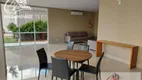 Foto 14 de Apartamento com 4 Quartos à venda, 329m² em Jardim do Lago, Uberaba