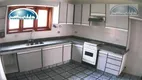 Foto 9 de Casa de Condomínio com 5 Quartos à venda, 650m² em Condominio Marambaia, Vinhedo