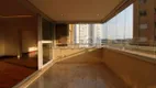 Foto 6 de Apartamento com 3 Quartos à venda, 264m² em Pinheiros, São Paulo