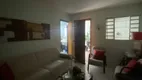 Foto 14 de Casa com 3 Quartos à venda, 112m² em Jardim América, Goiânia