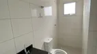 Foto 19 de Apartamento com 2 Quartos à venda, 70m² em Vila Atlântica, Mongaguá