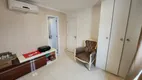 Foto 8 de Apartamento com 2 Quartos à venda, 60m² em Pechincha, Rio de Janeiro