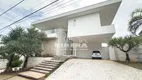 Foto 2 de Casa de Condomínio com 4 Quartos à venda, 900m² em Parque Campolim, Sorocaba