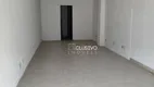 Foto 11 de Ponto Comercial à venda, 30m² em Itacoatiara, Niterói