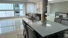 Foto 7 de Apartamento com 3 Quartos à venda, 122m² em Centro, Balneário Camboriú