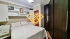 Foto 9 de Apartamento com 2 Quartos à venda, 70m² em Ponta da Praia, Santos