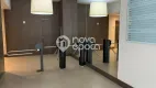 Foto 6 de Sala Comercial à venda, 200m² em Centro, Rio de Janeiro