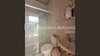 Foto 35 de Casa com 3 Quartos à venda, 190m² em Residencial Terras do Barão, Campinas