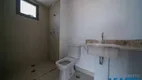 Foto 11 de Apartamento com 1 Quarto à venda, 25m² em Aclimação, São Paulo