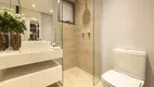 Foto 4 de Apartamento com 2 Quartos à venda, 80m² em Perdizes, São Paulo