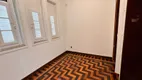 Foto 22 de Apartamento com 3 Quartos à venda, 109m² em Humaitá, Rio de Janeiro