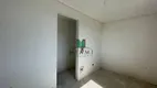 Foto 18 de Apartamento com 3 Quartos à venda, 101m² em Fanny, Curitiba