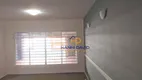 Foto 20 de Imóvel Comercial para alugar, 200m² em Saúde, São Paulo