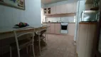 Foto 8 de Apartamento com 3 Quartos à venda, 101m² em Florestal, Lajeado