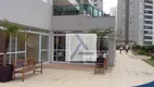 Foto 30 de Apartamento com 3 Quartos à venda, 119m² em Vila Andrade, São Paulo