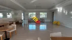 Foto 81 de Casa de Condomínio com 3 Quartos à venda, 136m² em Parque Xangrilá, Campinas