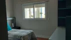 Foto 54 de Apartamento com 3 Quartos para alugar, 279m² em Vila Sfeir, Indaiatuba