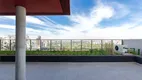 Foto 34 de Apartamento com 2 Quartos à venda, 87m² em Pinheiros, São Paulo