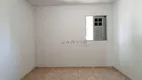 Foto 7 de Apartamento com 3 Quartos à venda, 133m² em Gruta de Lourdes, Maceió