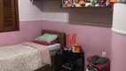 Foto 8 de Casa de Condomínio com 5 Quartos à venda, 400m² em Condominio Ibiti do Paco, Sorocaba