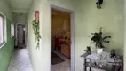 Foto 10 de Casa com 3 Quartos à venda, 120m² em Centro, Florianópolis