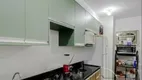 Foto 6 de Apartamento com 3 Quartos à venda, 54m² em Móoca, São Paulo