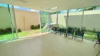 Foto 35 de Casa de Condomínio com 4 Quartos à venda, 245m² em Portal Do Sol, Contagem